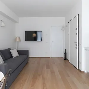  Appartement Italianway - Corso 11
