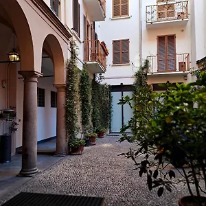 - Duomo Apartamento