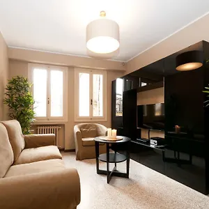  Apartment Centrale Venice Apartments Italy