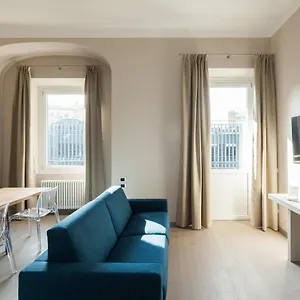 Easyhomes-duomo & , Milan Italie