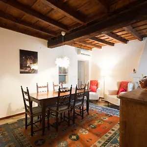  Apartment Ticinese 59 Italy