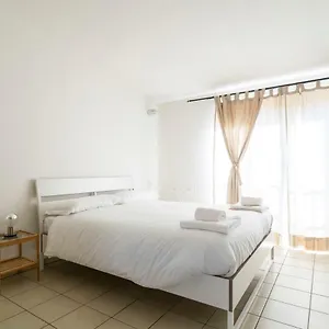 Primopiano - Garofalo A , Milan Italie