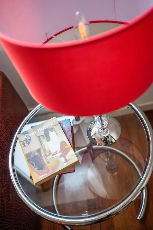 Appartement Your Place In Milano